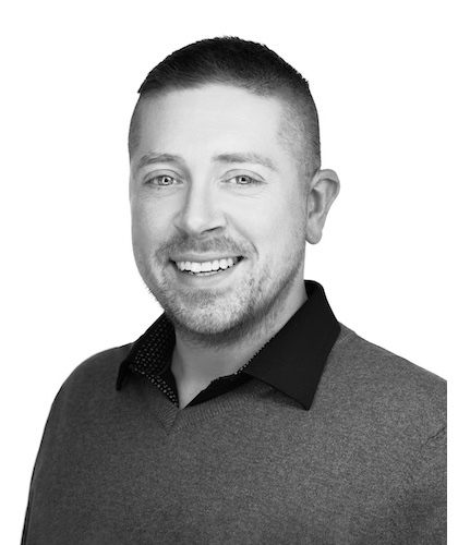 Damien McNelis